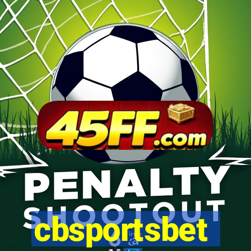 cbsportsbet