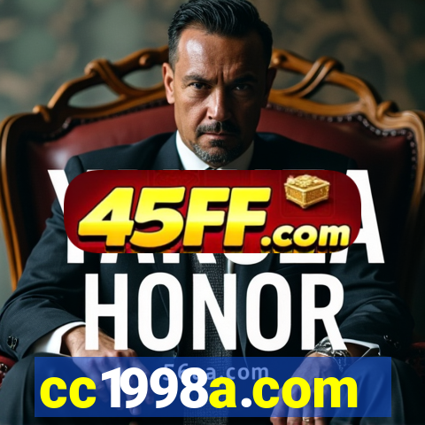 cc1998a.com