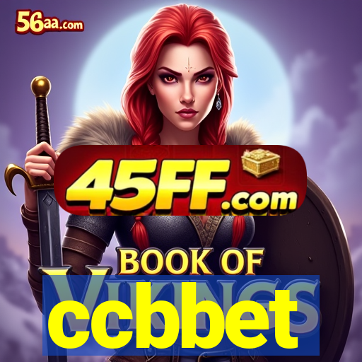 ccbbet