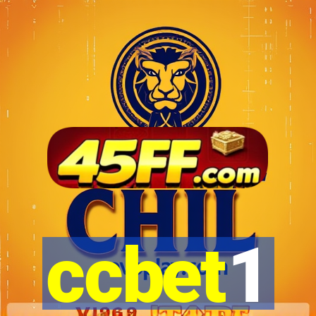 ccbet1