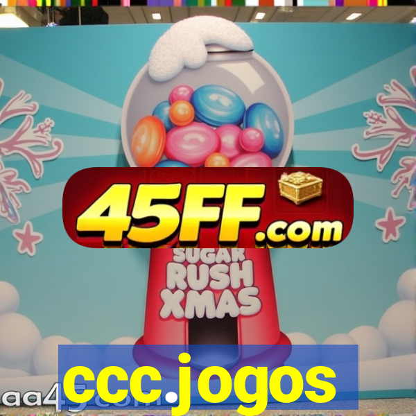 ccc.jogos