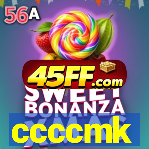 ccccmk