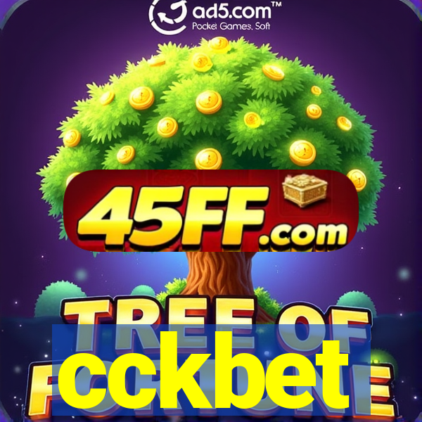 cckbet
