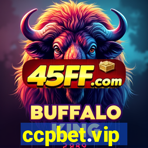 ccpbet.vip