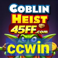 ccwin