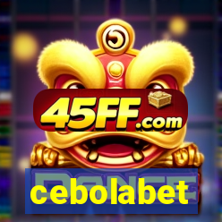 cebolabet
