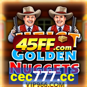cec777.cc