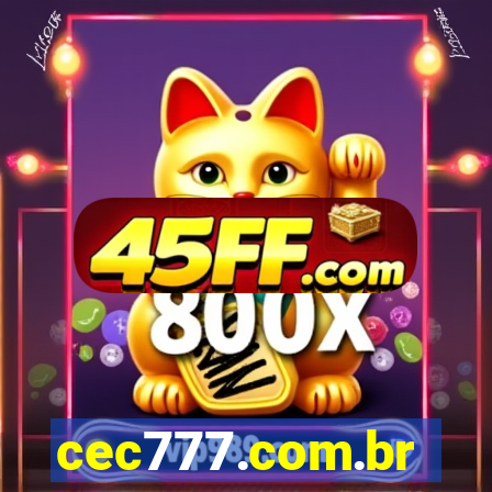 cec777.com.br