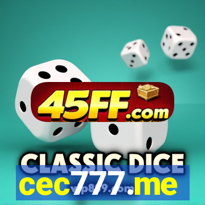 cec777.me