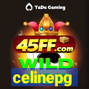 celinepg