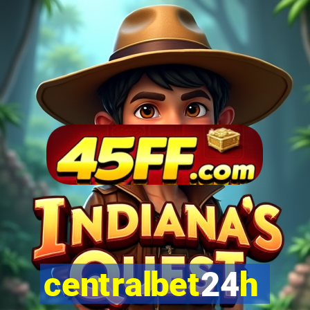 centralbet24h