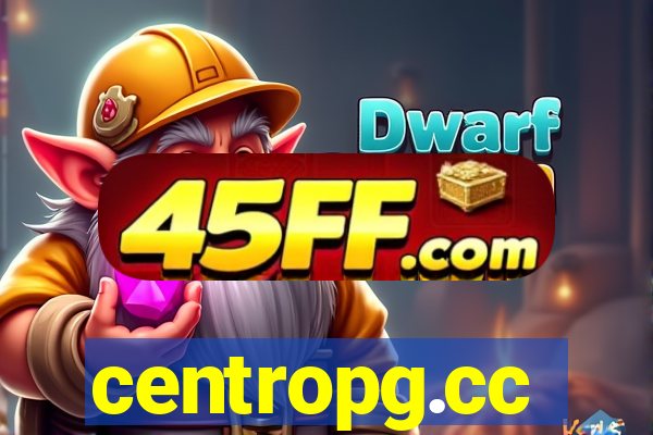 centropg.cc