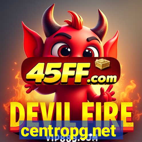 centropg.net