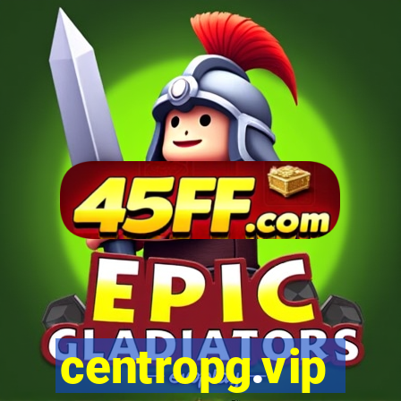 centropg.vip