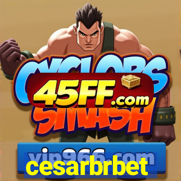 cesarbrbet