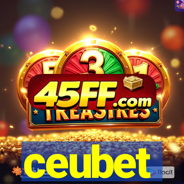 ceubet