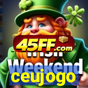 ceujogo