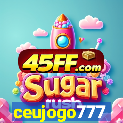 ceujogo777