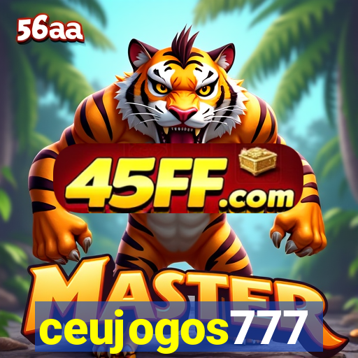 ceujogos777