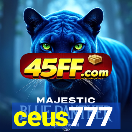 ceus777