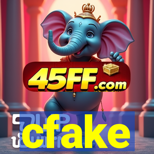 cfake
