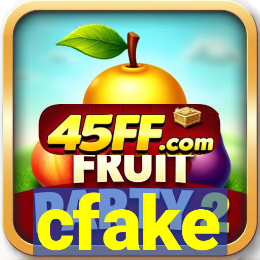 cfake