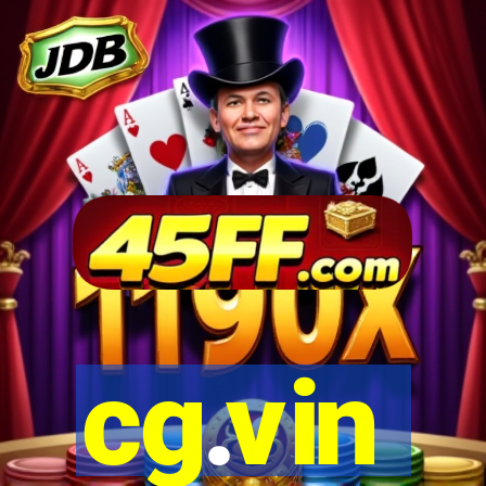 cg.vin