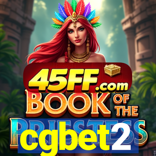 cgbet2