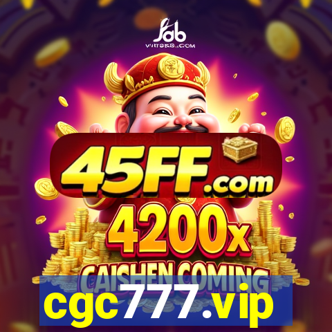 cgc777.vip