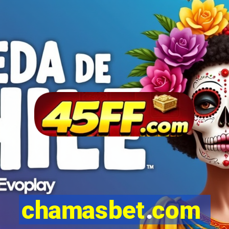 chamasbet.com