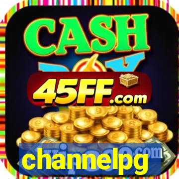 channelpg