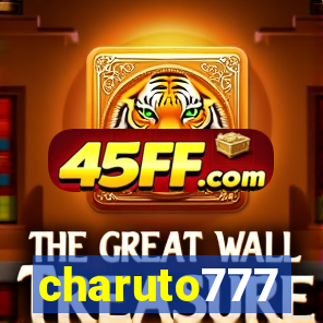 charuto777