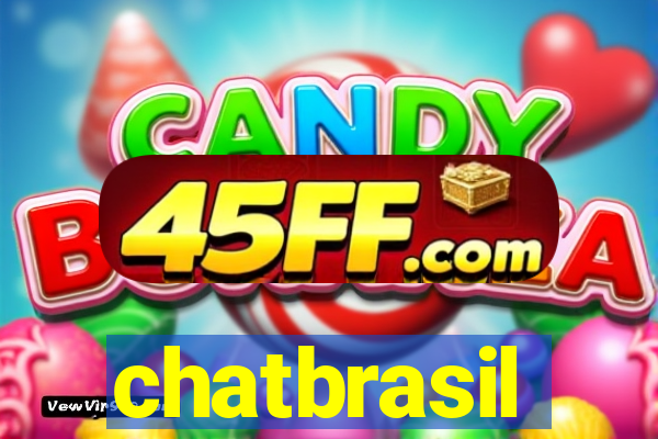 chatbrasil