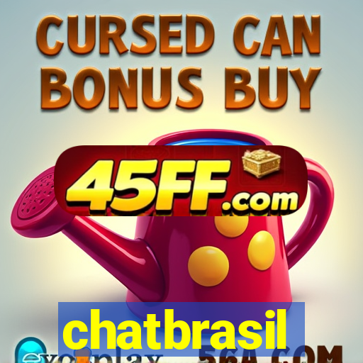chatbrasil