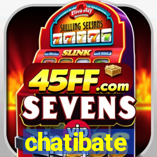 chatibate