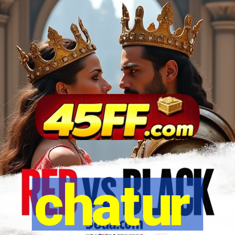 chatur