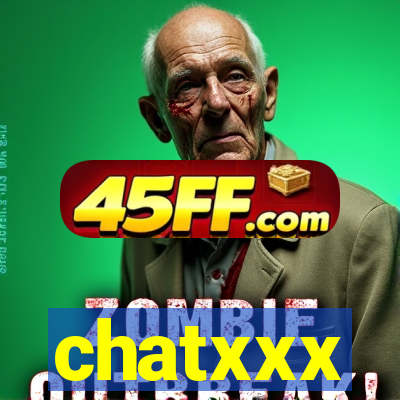 chatxxx