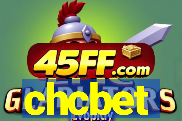chcbet