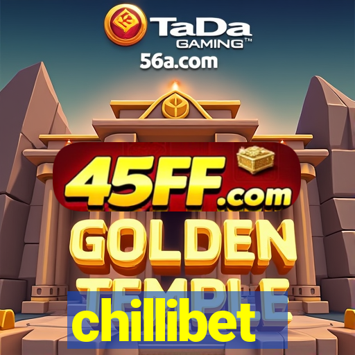 chillibet