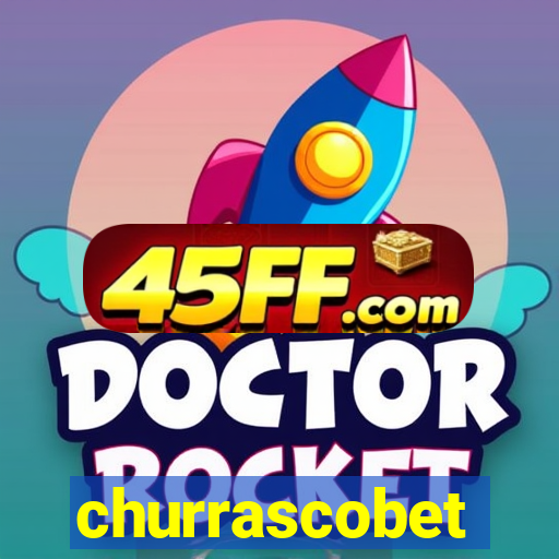 churrascobet