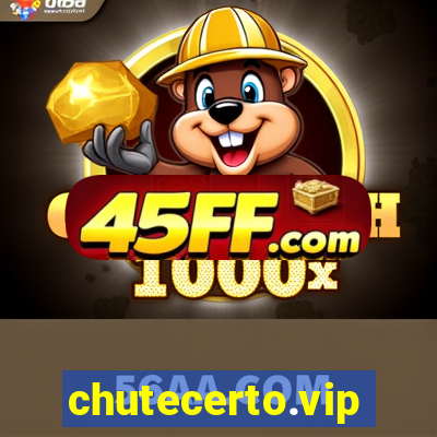 chutecerto.vip