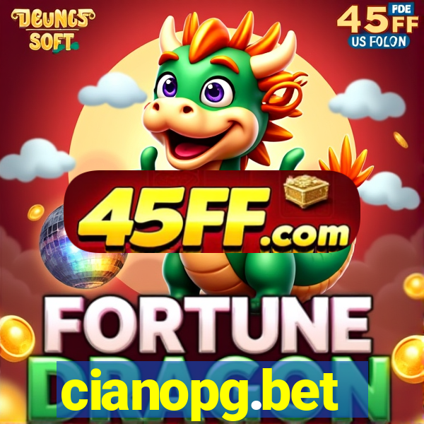 cianopg.bet