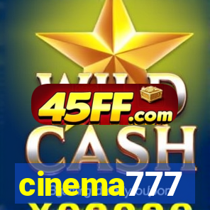 cinema777