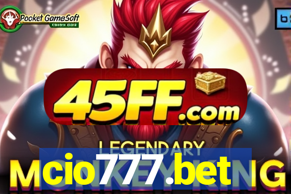 cio777.bet