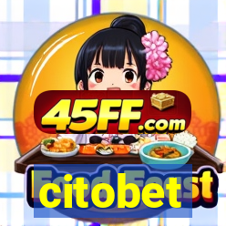 citobet
