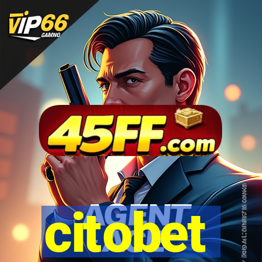 citobet