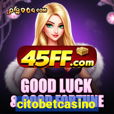 citobetcasino