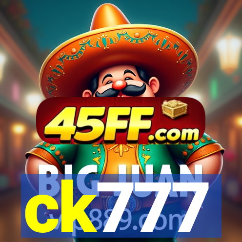 ck777-h.top