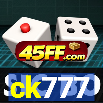ck777-h.top