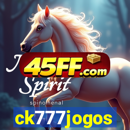 ck777jogos